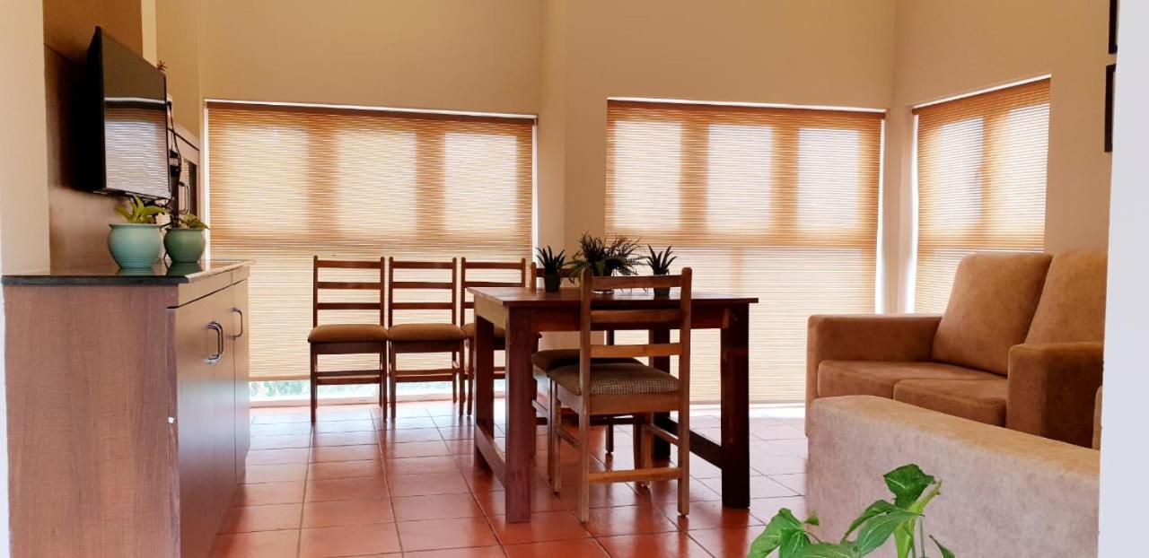 Idam Resort Vagamon Extérieur photo
